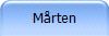 Mrten